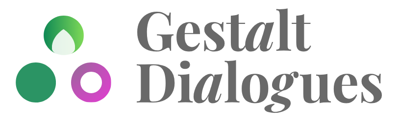 Gestalt dialogues