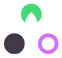 Gestalt dialogues